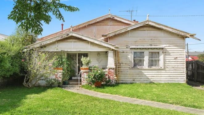 Melbourne's North East region hits 85 percent auction clearance rate: CoreLogic