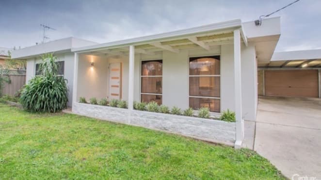 Lack of supply in Echuca and Gippsland results in tight property market: HTW