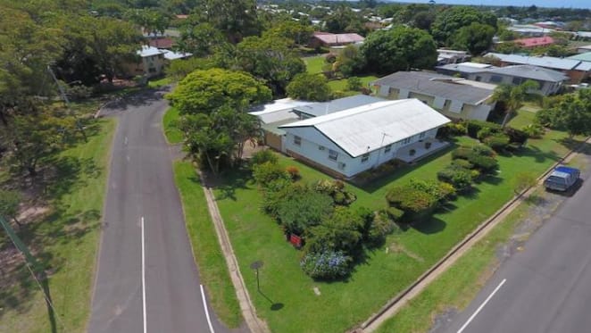 Bundaberg residential market stable: HTW