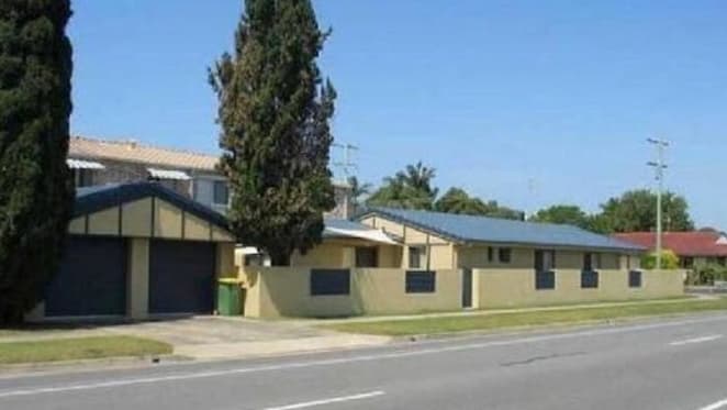 Entry level southern Gold Coast property skyrocketing: HTW