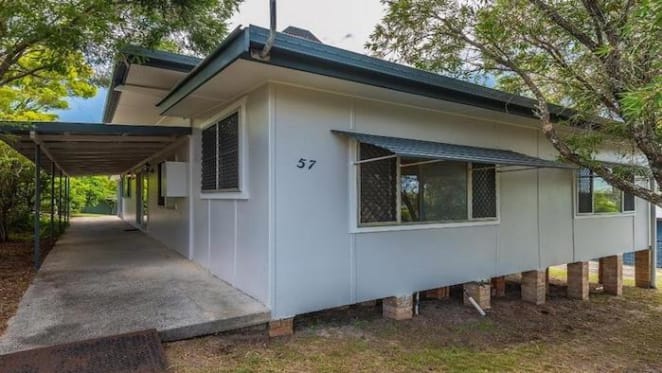 Townsend, Yamba and Maclean affordable options for first time buyers: HTW