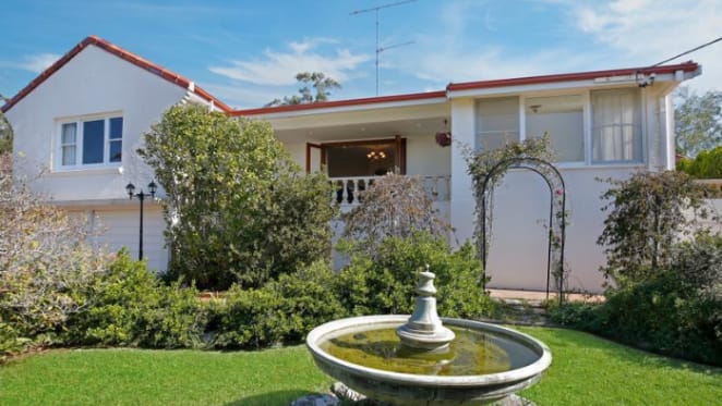 Illawarra housing and unit market in decline: HTW property clock