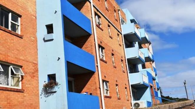 Burnie the cheapest Tasmanian locality to buy a unit: Investar