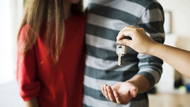 Millennials set to take advantage of COVID weakened housing market: ING
