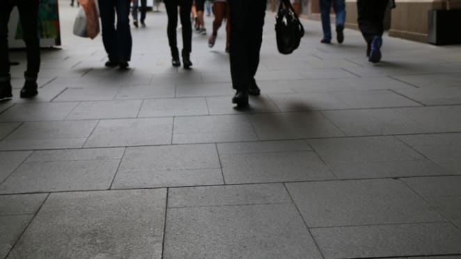 How streets could become more liveable post-coronavirus: UNSW