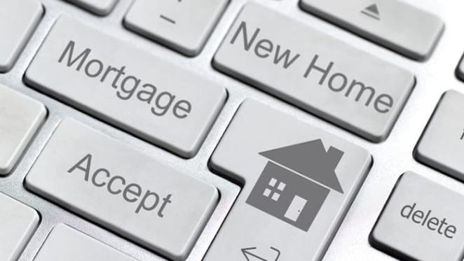 What you need to know when getting an online home loan: ME Bank