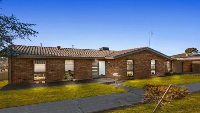 Bendigo attractive to investors due to low buy in price: HTW
