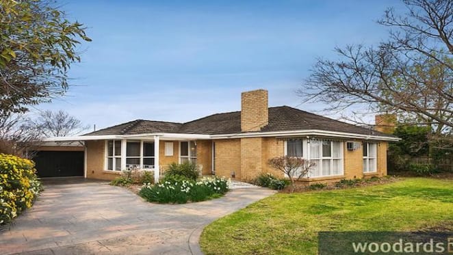 Bentleigh East and Reservoir set to be busiest weekend auction hotspots