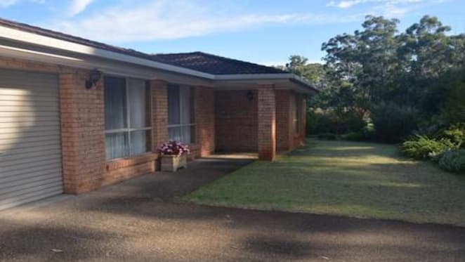 Holiday lettings puts Broulee atop NSW's top 10 regional rental yield locations