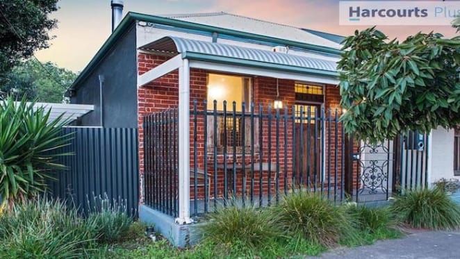 1900 Alberton house sold for $339,000