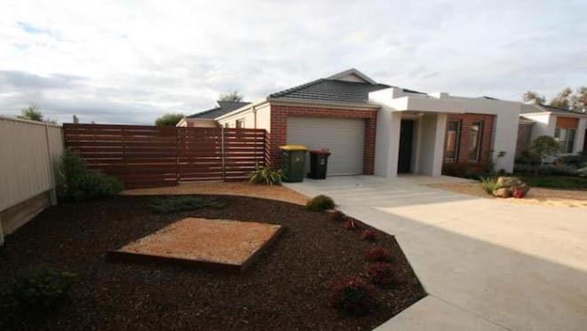 Ararat the slowest Victorian locality to sell units: Investar
