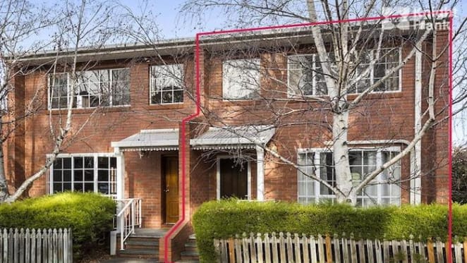 Choice aplenty in Tasmania for $500,000: HTW