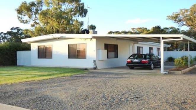 Murrumbidgee LGA has highest growth market in the past 20 years