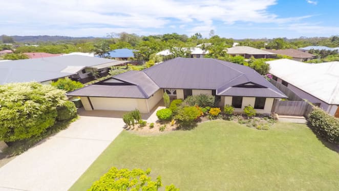 Sunshine Coast scores top place in quarterly and yearly market growth: REIQ