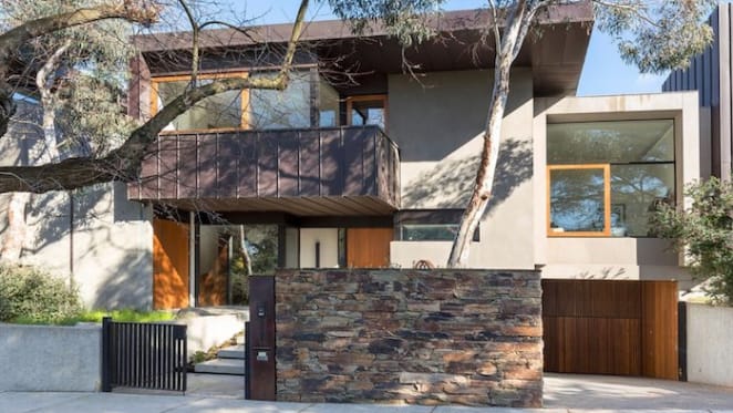 Keenness of buyers now inspiring more sellers to list: Shane Oliver