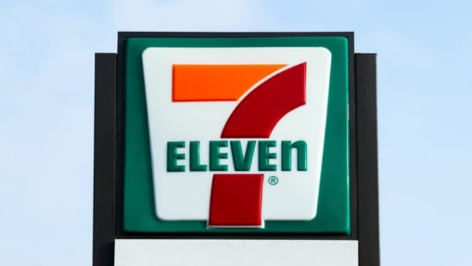 7-Eleven and franchisees authorised to co-operate on store opening times: ACCC