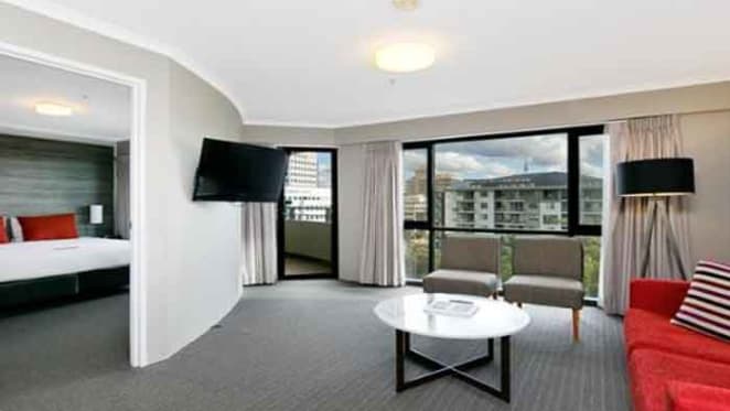What the $415,000 median apartment price gets in Canberra