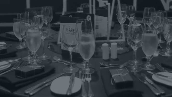 Submissions for the annual REA Excellence Awards close 30 June