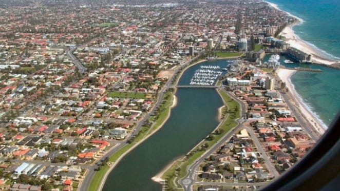 South Australia's best and worst suburbs for gross rental yield