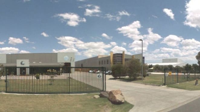 Owner-occupier pays Dandenong South record price in off-market deal
