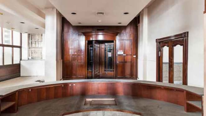 Which apartment in The Block was best for investors with depreciation?