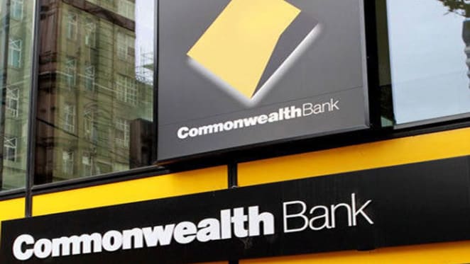 CBA lowers its home loan assessment rate