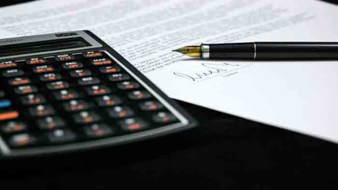 How to decide: Fixed, split and variable home loan interest rates