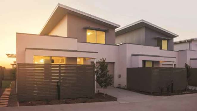 Sunshine Coast's older areas score on desirability due to location: HTW