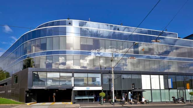 Camberwell's Clifton sells at record $7.7 million: REIV