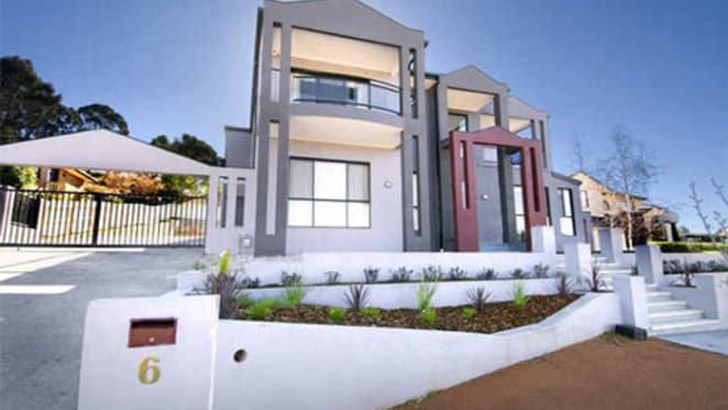Six statistical insights into the May 2015 rental market: SQM