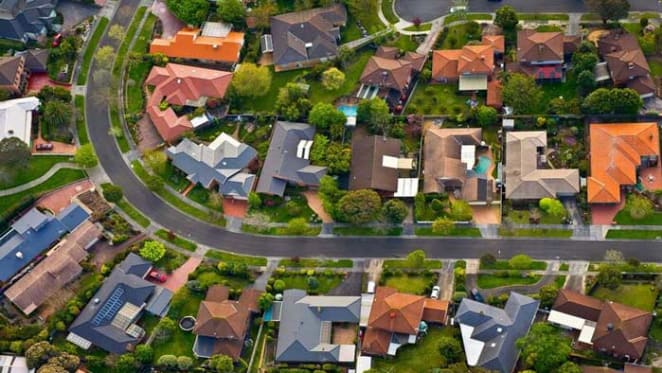 When neighbourhoods become dangerous, look to local strengths for a lifeline