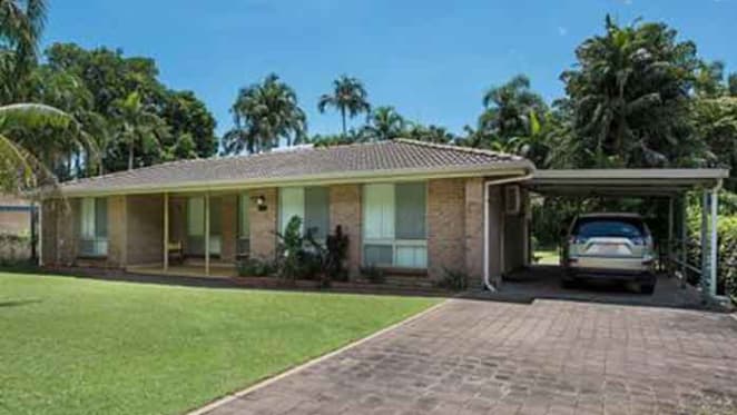 Three bedroom home is an easy pick for $500,000 in Darwin: HTW