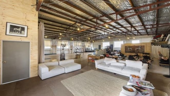 Apartment site in Melbourne’s Footscray sells for $2.3 million