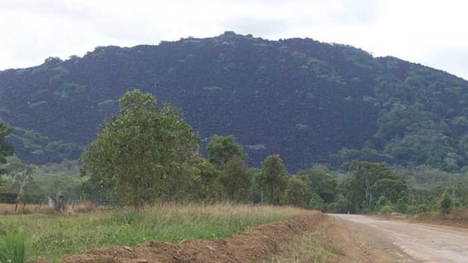Strong rural property deals in central Queensland yet to filter north: HTW
