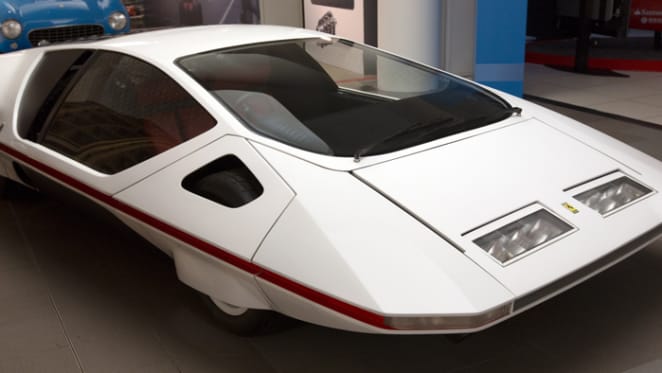 The future of flying cars: science fact or science fiction?