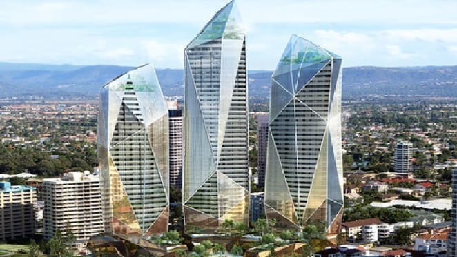 Gold Coast, Ipswich, Sunshine Coast lead quarterly loss making resales: CoreLogic RP Data Pain & Gain