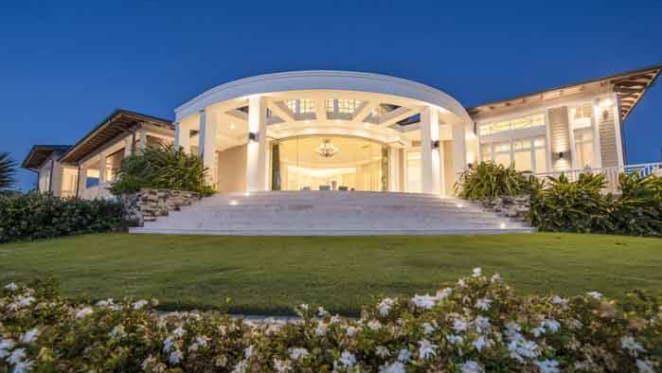 Gold Coast developer secures $10.2 million Surfers Paradise home sale