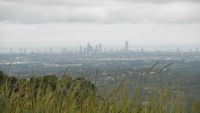 Take-up of employment land in Western Sydney shows good growth: Urban Taskforce