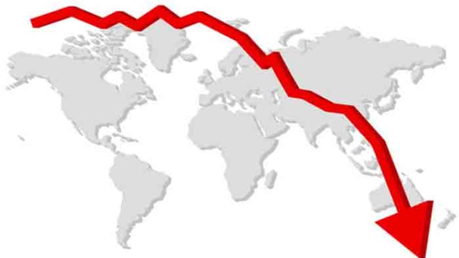 Development finance new world order: Resetting your expectations for success