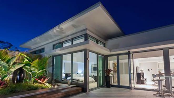 The Gables secure $95 million in weekend land sales
