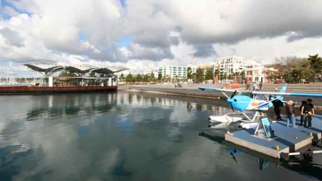 City of Greater Geelong one of the strongest markets nationwide