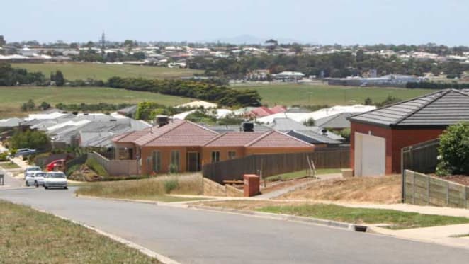 Threefold boost for Geelong housing market: Pete Wargent