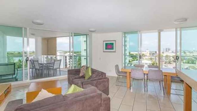 More bang for your $500,000 property wish in Queensland’s Mackay in 12 years: HTW