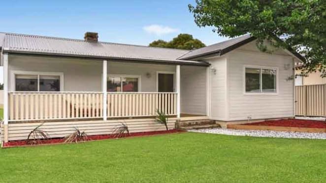 NSW's Highlands and Tablelands offer good capital growth in $500,000 property market: HTW