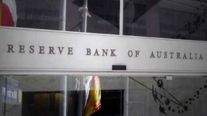 RBA right to call out risks from sliding housing activity: UDIA