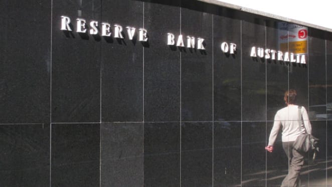 RBA joins call for negative gearing - capital gains tax review