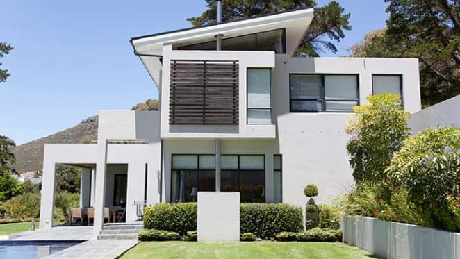 Is now the time to refinance your investment property? RateCity