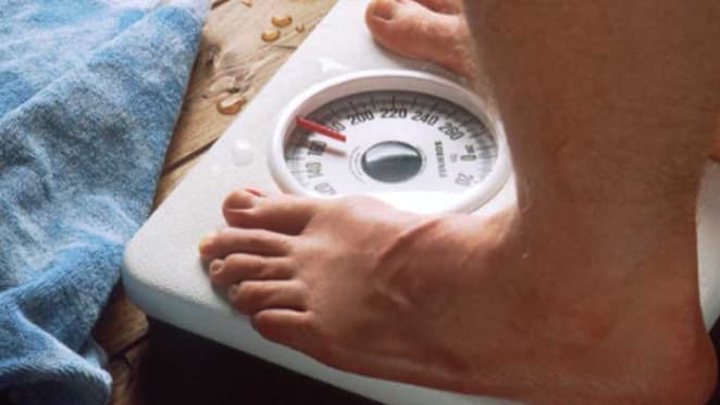 With better data access, urban planners could help ease our weight problems