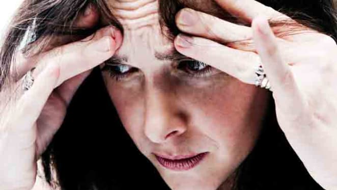 Property 101: Five ways to take the pain out of moving house