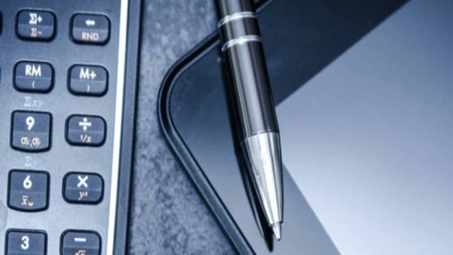 Optimise the way your property debt is structured